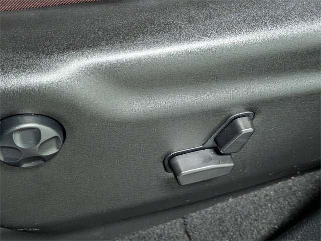 2023 Dodge Durango R/T Premium AWD