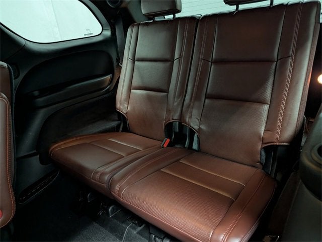 2023 Dodge Durango R/T Premium AWD