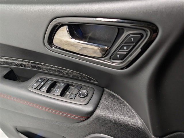 2023 Dodge Durango R/T Premium AWD