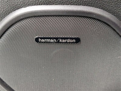 2023 Dodge Durango R/T Premium AWD