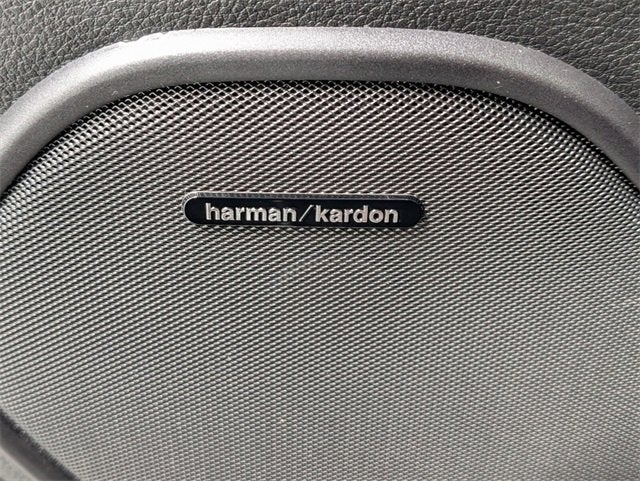 2023 Dodge Durango R/T Premium AWD