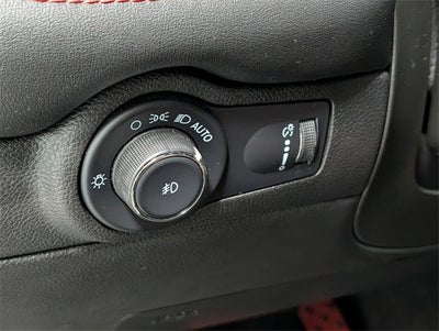 2023 Dodge Durango R/T Premium AWD