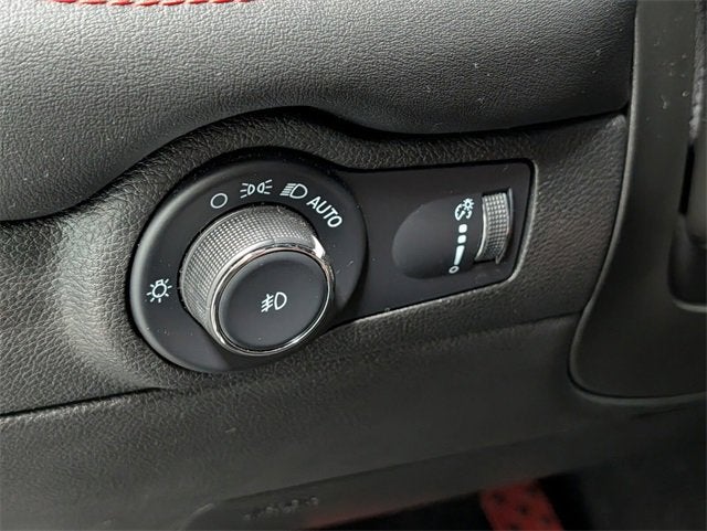 2023 Dodge Durango R/T Premium AWD