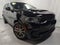2023 Dodge Durango R/T Premium AWD