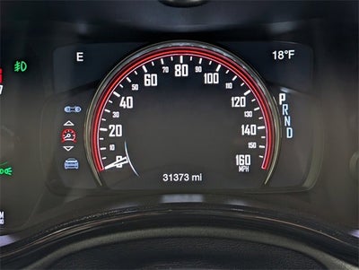 2023 Dodge Durango R/T Premium AWD