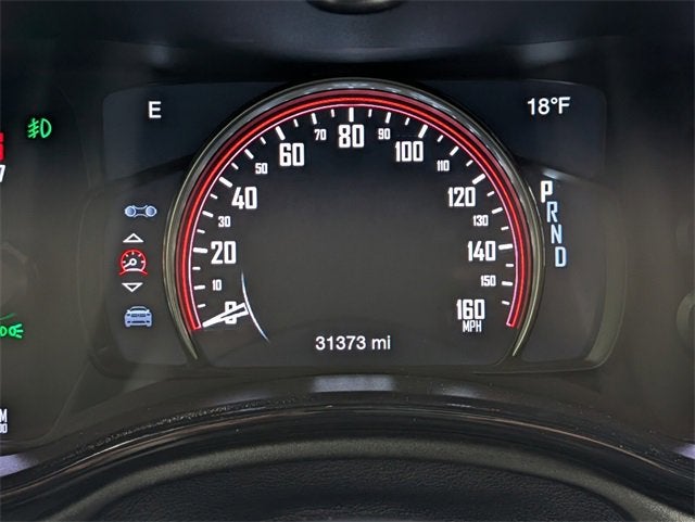 2023 Dodge Durango R/T Premium AWD