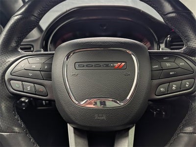 2023 Dodge Durango R/T Premium AWD