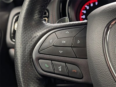 2023 Dodge Durango R/T Premium AWD