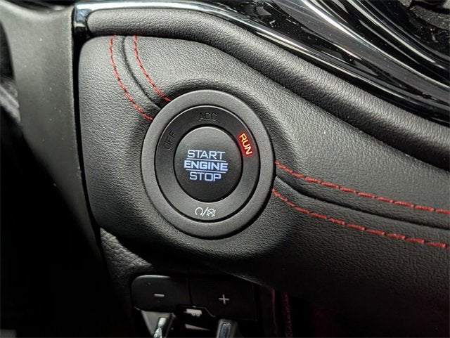 2023 Dodge Durango R/T Premium AWD