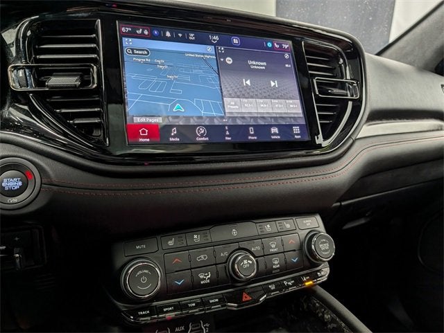 2023 Dodge Durango R/T Premium AWD