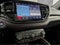 2023 Dodge Durango R/T Premium AWD