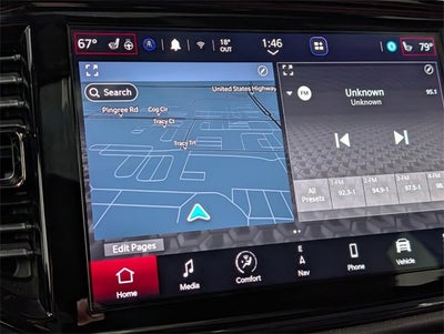 2023 Dodge Durango R/T Premium AWD