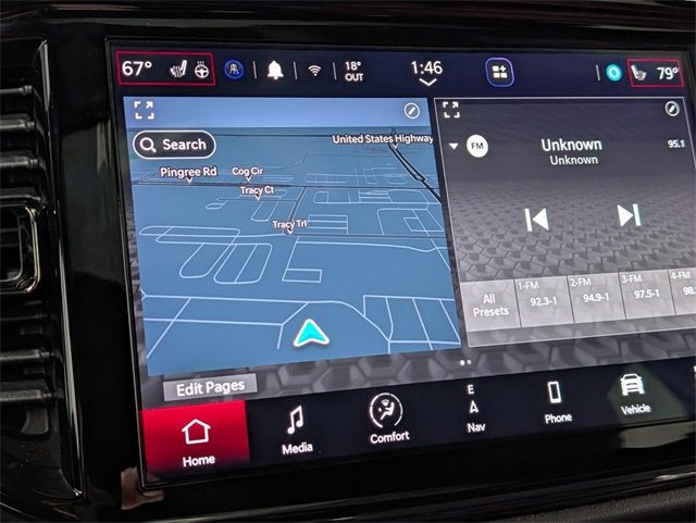 2023 Dodge Durango R/T Premium AWD