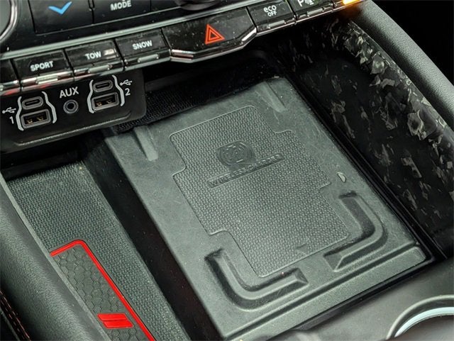 2023 Dodge Durango R/T Premium AWD