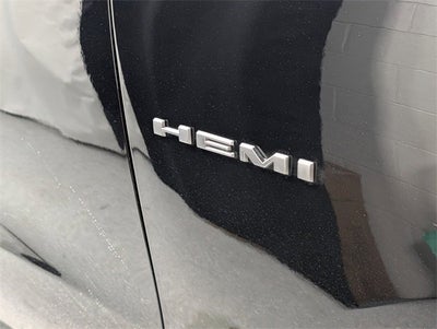 2023 Dodge Durango R/T Premium AWD