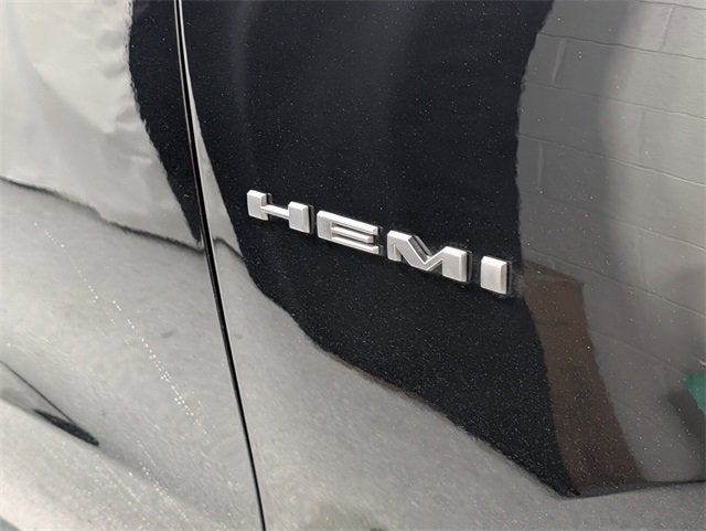 2023 Dodge Durango R/T Premium AWD