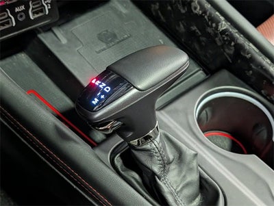 2023 Dodge Durango R/T Premium AWD