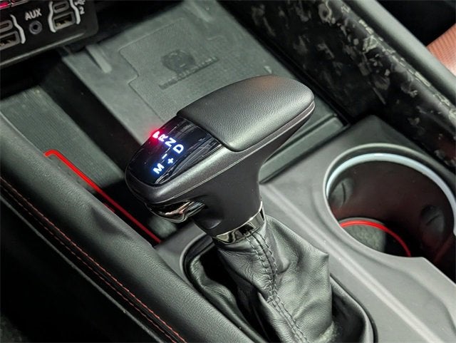 2023 Dodge Durango R/T Premium AWD