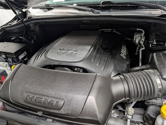 2023 Dodge Durango R/T Premium AWD