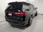 2023 Dodge Durango R/T Premium AWD