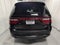 2023 Dodge Durango R/T Premium AWD