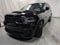 2023 Dodge Durango R/T Premium AWD