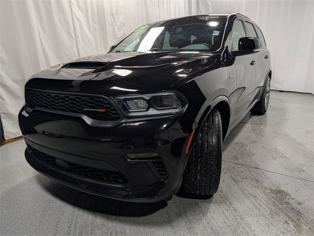 2023 Dodge Durango R/T Premium AWD
