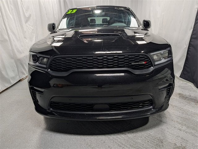 2023 Dodge Durango R/T Premium AWD