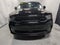 2023 Dodge Durango R/T Premium AWD