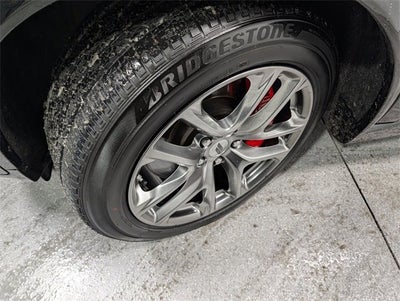 2023 Dodge Durango R/T Premium AWD