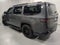 2023 Jeep Wagoneer Series II Carbide 4x4