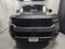 2023 Jeep Wagoneer Series II Carbide 4x4