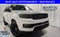 2023 Jeep Grand Wagoneer Series III Obsidian 4x4