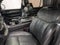 2023 Jeep Grand Wagoneer Series III Obsidian 4x4