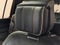 2023 Jeep Grand Wagoneer Series III Obsidian 4x4