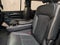 2023 Jeep Grand Wagoneer Series III Obsidian 4x4