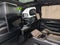 2023 Jeep Grand Wagoneer Series III Obsidian 4x4