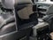 2023 Jeep Grand Wagoneer Series III Obsidian 4x4