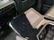 2023 Jeep Grand Wagoneer Series III Obsidian 4x4