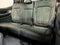 2023 Jeep Grand Wagoneer Series III Obsidian 4x4