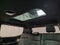 2023 Jeep Grand Wagoneer Series III Obsidian 4x4