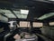 2023 Jeep Grand Wagoneer Series III Obsidian 4x4