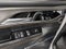 2023 Jeep Grand Wagoneer Series III Obsidian 4x4