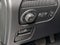 2023 Jeep Grand Wagoneer Series III Obsidian 4x4