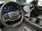 2023 Jeep Grand Wagoneer Series III Obsidian 4x4