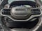 2023 Jeep Grand Wagoneer Series III Obsidian 4x4