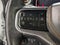 2023 Jeep Grand Wagoneer Series III Obsidian 4x4