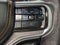 2023 Jeep Grand Wagoneer Series III Obsidian 4x4