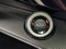 2023 Jeep Grand Wagoneer Series III Obsidian 4x4