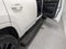 2023 Jeep Grand Wagoneer Series III Obsidian 4x4